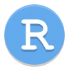 Data Analyst | R