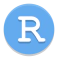 Data Analyst | R